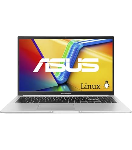 ASUS VivoBook Ryzen5 16GB SSD512GB 美品 ASUS VivoBook Ryzen5 16GB SSD512GB 美品 Amazon.com: ASUS VivoBook